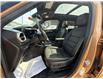 2024 Chevrolet TrailBlazer ACTIV (Stk: 14218) in Sudbury - Image 3 of 18