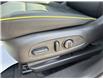 2024 Chevrolet TrailBlazer ACTIV (Stk: 14218) in Sudbury - Image 4 of 18