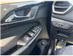 2024 Chevrolet TrailBlazer ACTIV (Stk: 14218) in Sudbury - Image 5 of 18