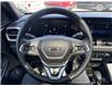 2024 Chevrolet TrailBlazer ACTIV (Stk: 14218) in Sudbury - Image 6 of 18