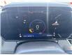 2024 Chevrolet TrailBlazer ACTIV (Stk: 14218) in Sudbury - Image 7 of 18