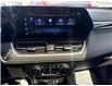 2024 Chevrolet TrailBlazer ACTIV (Stk: 14218) in Sudbury - Image 8 of 18