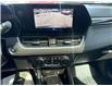 2024 Chevrolet TrailBlazer ACTIV (Stk: 14218) in Sudbury - Image 9 of 18