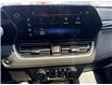 2024 Chevrolet TrailBlazer ACTIV (Stk: 14218) in Sudbury - Image 10 of 18