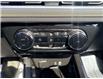 2024 Chevrolet TrailBlazer ACTIV (Stk: 14218) in Sudbury - Image 11 of 18