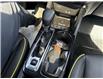 2024 Chevrolet TrailBlazer ACTIV (Stk: 14218) in Sudbury - Image 12 of 18