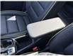 2024 Chevrolet TrailBlazer ACTIV (Stk: 14218) in Sudbury - Image 13 of 18