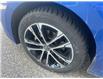 2023 Volkswagen Jetta Comfortline (Stk: 47226A) in Chatham - Image 5 of 8