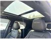 2024 Chevrolet TrailBlazer ACTIV (Stk: 14218) in Sudbury - Image 14 of 18