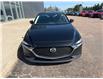 2021 Mazda Mazda3 GS (Stk: 24381) in Pembroke - Image 6 of 26