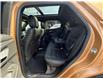 2024 Chevrolet TrailBlazer ACTIV (Stk: 14218) in Sudbury - Image 15 of 18