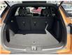 2024 Chevrolet TrailBlazer ACTIV (Stk: 14218) in Sudbury - Image 16 of 18