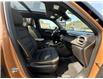 2024 Chevrolet TrailBlazer ACTIV (Stk: 14218) in Sudbury - Image 17 of 18