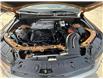 2024 Chevrolet TrailBlazer ACTIV (Stk: 14218) in Sudbury - Image 18 of 18