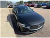 2021 Mazda Mazda3 GS (Stk: 24381) in Pembroke - Image 7 of 26
