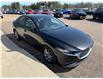 2021 Mazda Mazda3 GS (Stk: 24381) in Pembroke - Image 8 of 26