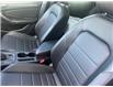 2023 Volkswagen Jetta Comfortline (Stk: 47226A) in Chatham - Image 6 of 8