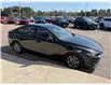 2021 Mazda Mazda3 GS (Stk: 24381) in Pembroke - Image 9 of 26
