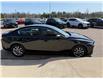 2021 Mazda Mazda3 GS (Stk: 24381) in Pembroke - Image 10 of 26