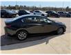 2021 Mazda Mazda3 GS (Stk: 24381) in Pembroke - Image 11 of 26