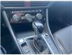 2023 Volkswagen Jetta Comfortline (Stk: 47226A) in Chatham - Image 8 of 8