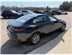2021 Mazda Mazda3 GS (Stk: 24381) in Pembroke - Image 12 of 26