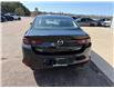 2021 Mazda Mazda3 GS (Stk: 24381) in Pembroke - Image 14 of 26