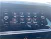 2023 Volkswagen Jetta Comfortline (Stk: 47226A) in Chatham - Image 7 of 8