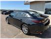 2021 Mazda Mazda3 GS (Stk: 24381) in Pembroke - Image 15 of 26
