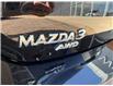 2021 Mazda Mazda3 GS (Stk: 24381) in Pembroke - Image 16 of 26