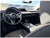 2021 Mazda Mazda3 GS (Stk: 24381) in Pembroke - Image 18 of 26