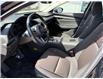 2021 Mazda Mazda3 GS (Stk: 24381) in Pembroke - Image 19 of 26