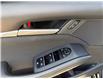2021 Mazda Mazda3 GS (Stk: 24381) in Pembroke - Image 20 of 26