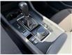 2021 Mazda Mazda3 GS (Stk: 24381) in Pembroke - Image 21 of 26