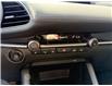 2021 Mazda Mazda3 GS (Stk: 24381) in Pembroke - Image 22 of 26