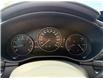 2021 Mazda Mazda3 GS (Stk: 24381) in Pembroke - Image 24 of 26