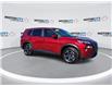 2024 Nissan Rogue SV Moonroof (Stk: 47088) in Windsor - Image 2 of 20