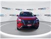 2024 Nissan Rogue SV Moonroof (Stk: 47088) in Windsor - Image 3 of 20