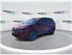 2024 Nissan Rogue SV Moonroof (Stk: 47088) in Windsor - Image 4 of 20