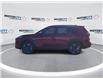 2024 Nissan Rogue SV Moonroof (Stk: 47088) in Windsor - Image 5 of 20
