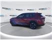 2024 Nissan Rogue SV Moonroof (Stk: 47088) in Windsor - Image 6 of 20