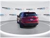 2024 Nissan Rogue SV Moonroof (Stk: 47088) in Windsor - Image 7 of 20