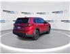 2024 Nissan Rogue SV Moonroof (Stk: 47088) in Windsor - Image 8 of 20