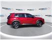 2024 Nissan Rogue SV Moonroof (Stk: 47088) in Windsor - Image 9 of 20