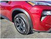 2024 Nissan Rogue SV Moonroof (Stk: 47088) in Windsor - Image 10 of 20