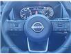 2024 Nissan Rogue SV Moonroof (Stk: 47088) in Windsor - Image 11 of 20