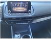 2024 Nissan Rogue SV Moonroof (Stk: 47088) in Windsor - Image 13 of 20