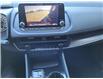 2024 Nissan Rogue SV Moonroof (Stk: 47088) in Windsor - Image 14 of 20