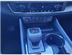 2024 Nissan Rogue SV Moonroof (Stk: 47088) in Windsor - Image 15 of 20