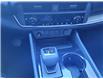 2024 Nissan Rogue SV Moonroof (Stk: 47088) in Windsor - Image 16 of 20